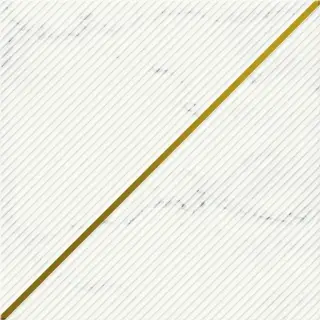 Плитка 600010002264 Charme Deluxe Микеланжело Плэй 30x30