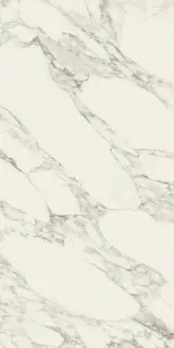Плитка 600010002258 Charme Deluxe Арабескато Уайт 40x80
