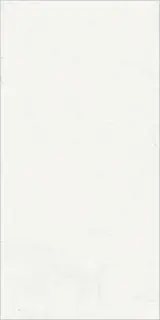 Плитка 600010002257 Charme Deluxe Бьянко Микеланжело 40x80