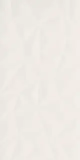 Плитка 600010002158 3D Полигон 40x80