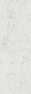 Плитка 600010001978 Charme Extra Carrara 25x75