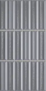 Плитка 5074436412 Moves Anth 20x40