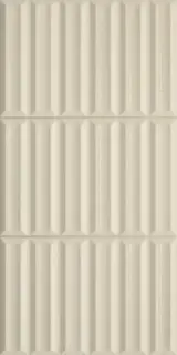 Плитка 5074436409 Moves Sand 20x40