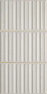 Плитка 5074436408 Moves Silver 20x40