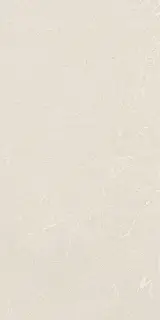 Керамогранит 44ZA79A Zarci Marfil Antislip 60х120