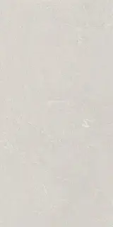 Керамогранит 44ZA39R Zarci Perla Rec 60х120