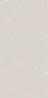 Керамогранит 44ZA39A Zarci Perla Antislip 60х120