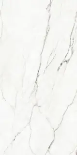 Керамогранит 44V149P VOLTERRA BLANCO PUL. 59X119