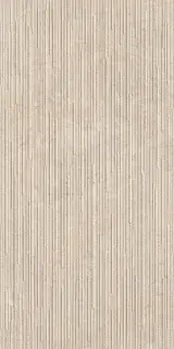 Керамогранит 43428 Versa Beige Decor SP/60X120X0,9/C/R 60x120