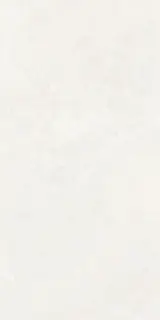 Керамогранит 43420 Versa White SP/60X120X0,9/C/R 60x120