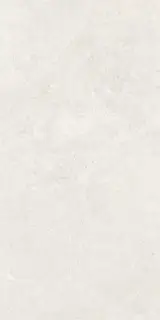 Керамогранит 43419 Versa Sand SP/60X120X0,9/C/R 60x120