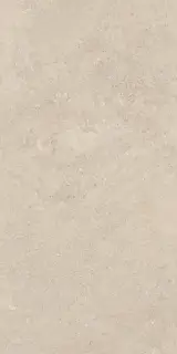 Керамогранит 43418 Versa Beige SP/60X120X0,9/C/R 60x120