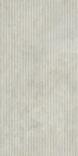 Плитка 42977 Linen Desert Wall Dec SP/60X120X1,2/C/R 60x120
