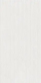 Плитка 42978 Piemonte Cloud Wall Dec SP/60X120X1,2/C/ 60x120