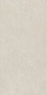 Плитка 42979 Piemonte Sand Wall Dec SP/60X120X1,2/C/ 60x120