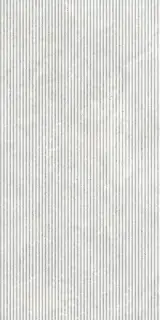 Плитка 42976 Linen Cloud Wall Dec SP/60X120X1,2/C/R 60x120