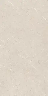 Плитка 42973 Piemonte Sand Wall SP/60X120X0,9/C/R 60x120