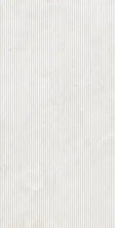 Плитка 42974 Serene Cloud Wall Dec SP/60X120X1,2/C/R 60x120