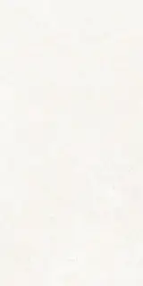 Плитка 42972 Piemonte Cloud Wall SP/60X120X0,9/C/R 60x120