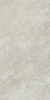 Плитка 42971 Linen Desert Wall SP/60X120X0,9/C/R 60x120