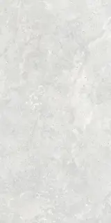 Плитка 42970 Linen Cloud Wall SP/60X120X0,9/C/R 60x120