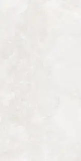 Плитка 42968 Serene Cloud Wall SP/60X120X0,9/C/R 60x120
