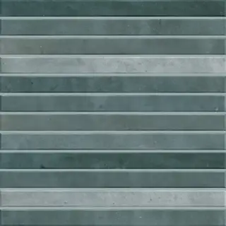 Плитка 42921 Joia Petrol 20x20