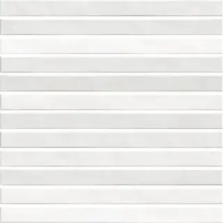 Плитка 42918 Joia White 20x20