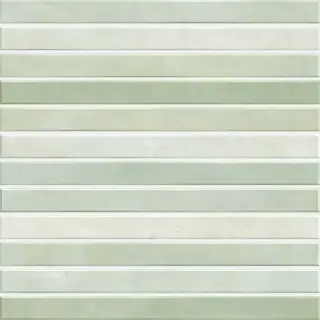 Плитка 42919 Joia Mint 20x20