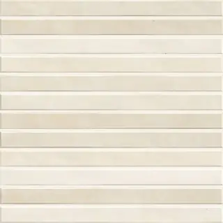 Плитка 42917 Joia Sand 20x20