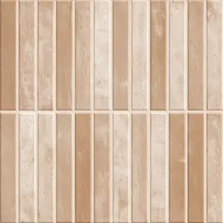 Плитка 42915 Duna Clay 20x20