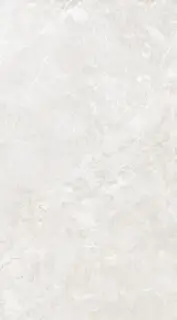 Керамогранит 42910 Serene Cloud SP/100X180/R 100x180