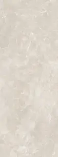 Керамогранит 42903 Serene Sand Decor ST/100X275/R 100x275
