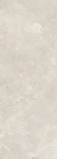 Керамогранит 42902 Serene Sand ST/100X275/R 100x275