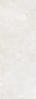 Керамогранит 42899 Serene Cloud ST/100X275/R 100x275