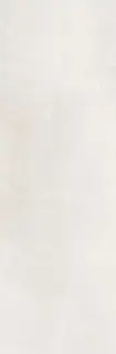 Плитка 42872 Scala White/33,3X100X0,86/R 33,3x100