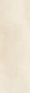 Плитка 42871 Scala Beige/33,3X100X0,86/R 33,3x100
