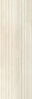 Плитка 42873 Scala Beige Dec/33,3X100X0,98/R 33,3x100