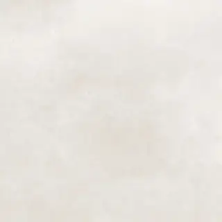 Керамогранит 42870 Scala White NT/100X100X0,8/R 100x100