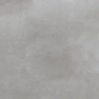 Керамогранит 42868 Scala Grey NT/100X100X0,8/R 100x100