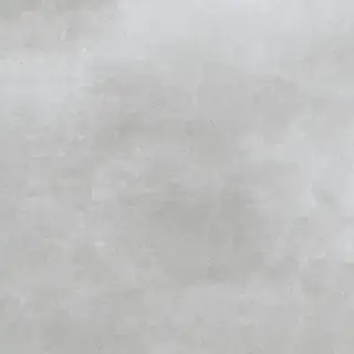 Керамогранит 42869 Scala Silver NT/100X100X0,8/R 100x100