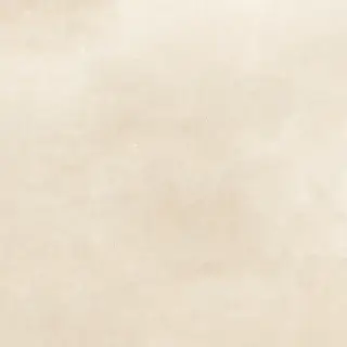 Керамогранит 42867 Scala Beige NT/100X100X0,8/R 100x100