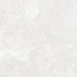 Керамогранит 42834 Serene Cloud/100X100X2/A/R 100x100