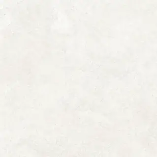 Керамогранит 42829 Versa White SP/100X100X0,8/R 100x100