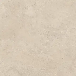 Керамогранит 42826 Versa Beige SP/100X100X0,8/R 100x100