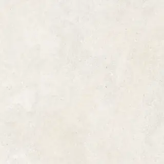 Керамогранит 42828 Versa Sand SP/100X100X0,8/R 100x100