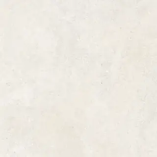 Керамогранит 42821 Versa Sand AS/100X100X0,8/C/R 100x100