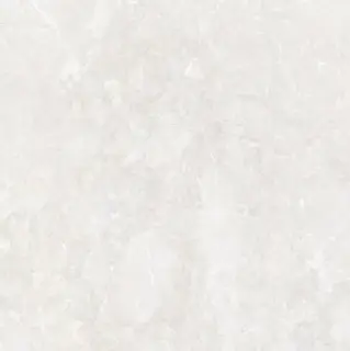 Керамогранит 42816 Serene Cloud/100X100X0,8/A/R 100x100