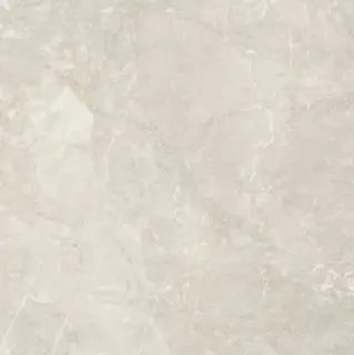 Керамогранит 42817 Serene Sand/100X100X0,8/A/R 100x100