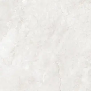 Керамогранит 42814 Serene Cloud SP/100X100X0,8/R 100x100